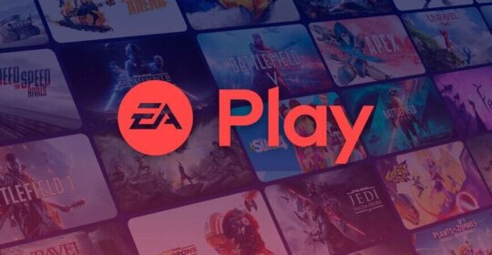 Electronic Arts планируют приватизацию за $50 млрд