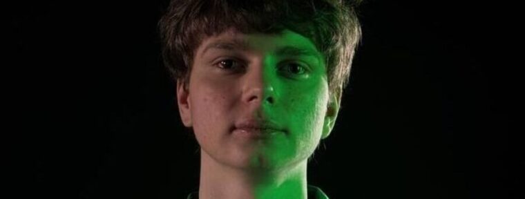 Kyousuke заявил о нежелании заводить новые знакомства