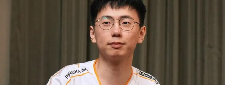 Xxs о продолжении карьеры: «Если с составом все будет хорошо, я, скорее всего, продолжу играть»