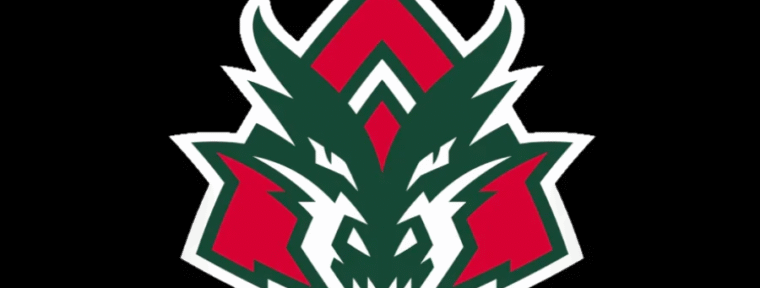 AVULUS прошли в плей-офф FISSURE Universe: Episode 7 после победы над Runa Team