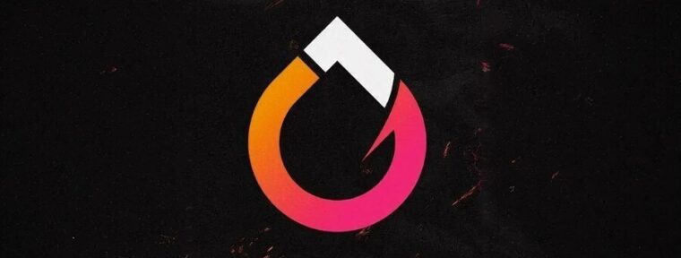 GenOne собрали новый французский состав по CS2