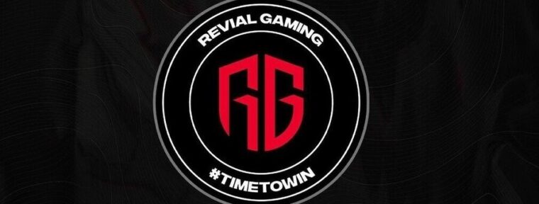 RevialGG расстались с тремя игроками состава по Standoff 2