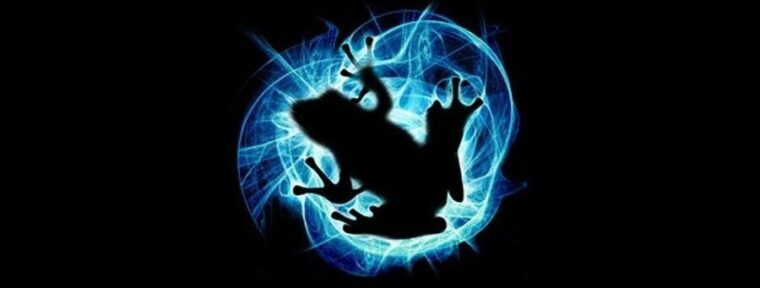 Создатель Dota 2 поздравил Team Falcons с победой на TI14