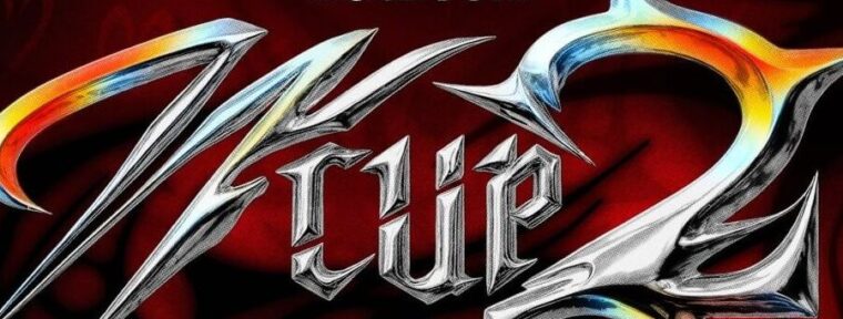 Расписание и результаты BetBoom W Cup 2