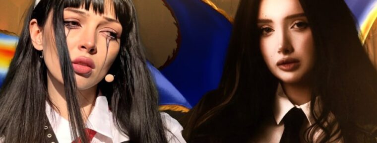 Morphilina Team проиграли свой первый матч в групповом этапе BetBoom Streamers Battle x Динамо 11