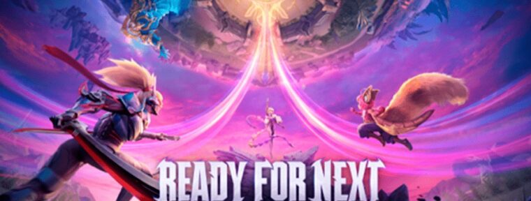 Разработчики MLBB представят революционное обновление Project NEXT 2025