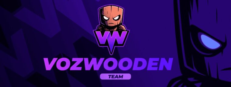 Lutetius и ck могут перейти в VozWooden по Standoff 2