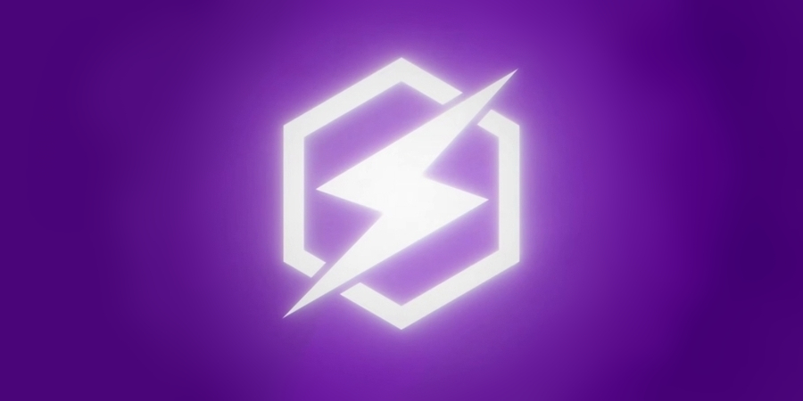 CYBERSHOKE Prospects