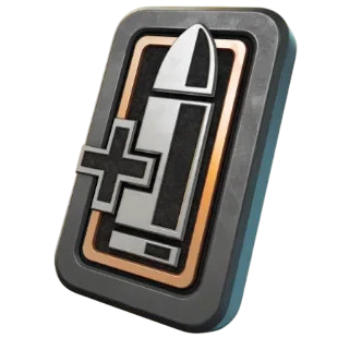 Обновленные Дары в Фортнайт 4 сезон 6 глава