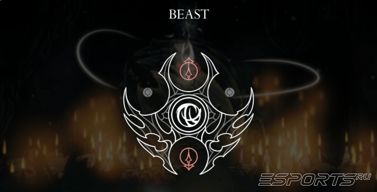 Награда за убийство Дикой Зверомухи