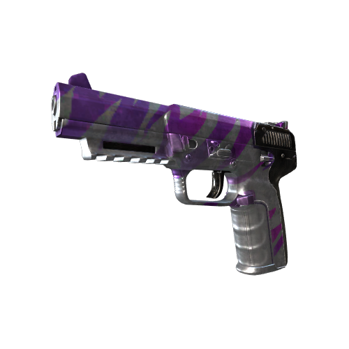 Five-SeveN Гибрид