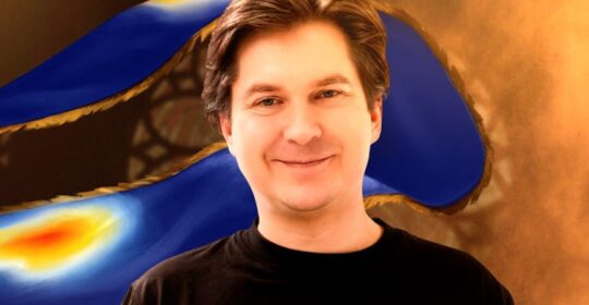 GoodWin Team одержали вторую победу подряд в рамках BetBoom Streamers Battle х Динамо 12