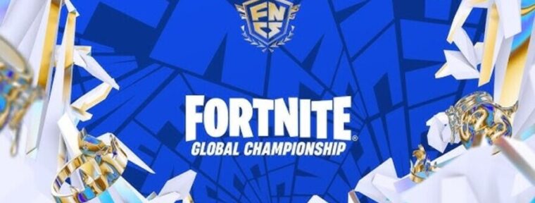 FNCS 2025 Global Championship: призовой фонд, участники, формат и даты проведения