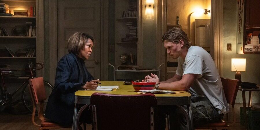 &laquo;Пойман с поличным&raquo;