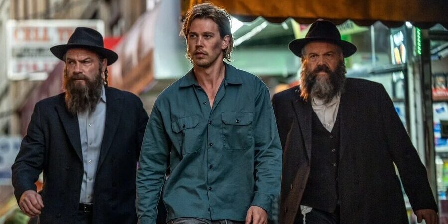 &laquo;Пойман с поличным&raquo;