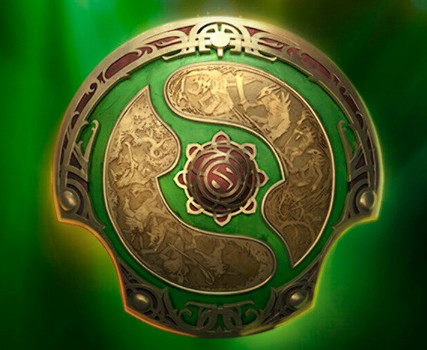 Компендиум к TI 2024