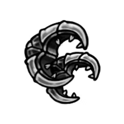 Скорошёлковые анклеты в Hollow Knight Silksong