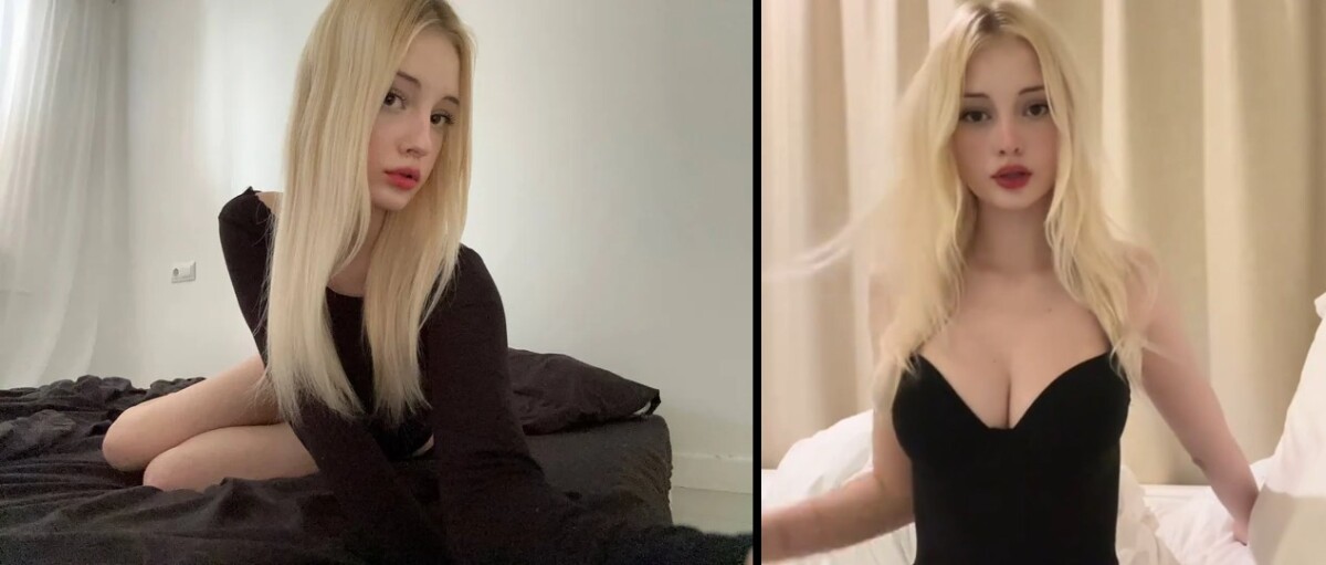 Александра "simenkko"