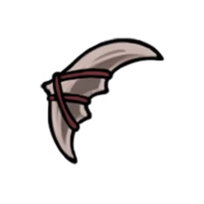 в Hollow Knight Silksong