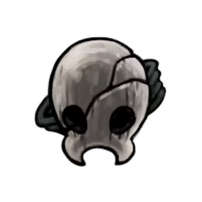 в Hollow Knight Silksong