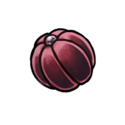 Тройная булавка в Hollow Knight Silksong