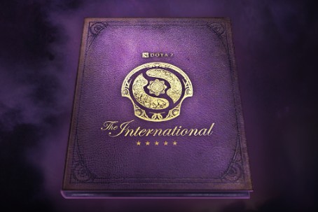 TI 2014 Compendium