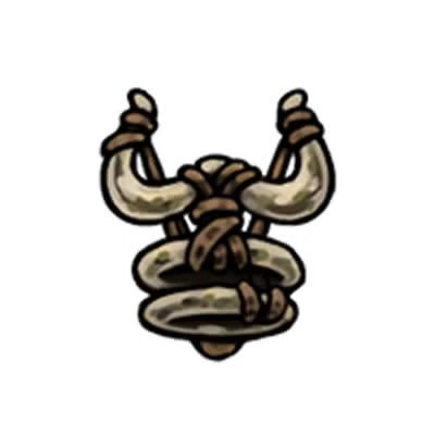 Быстрая праща в Hollow Knight Silksong