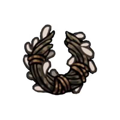 Венец чистоты в Hollow Knight Silksong