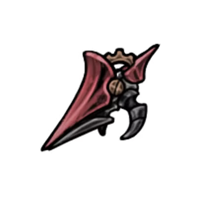 Шёлкострел II в Hollow Knight Silksong