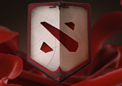 The International 2016 Battle Pass