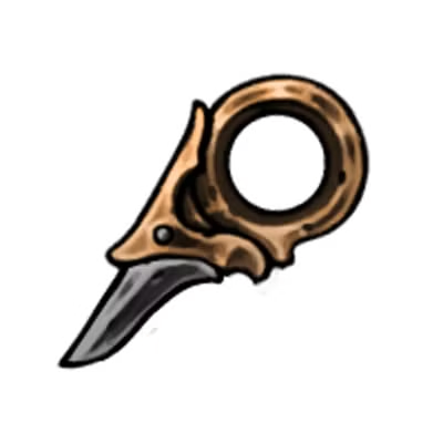 Зацеп скалолаза в Hollow Knight Silksong