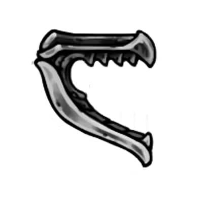 Паучьи струны в Hollow Knight Silksong