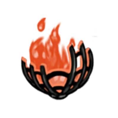 Трутовый фонарь в Hollow Knight Silksong