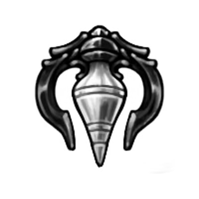 Мультисвязыватель в Hollow Knight Silksong