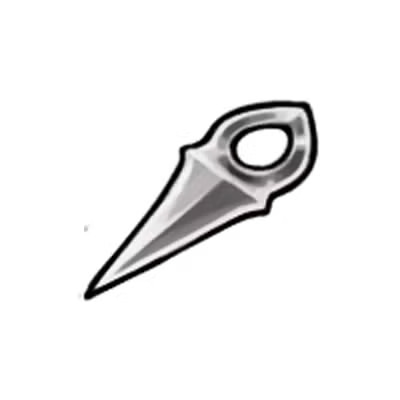 Прямая булавка в Hollow Knight Silksong