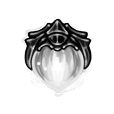 Ткачесвет в Hollow Knight Silksong