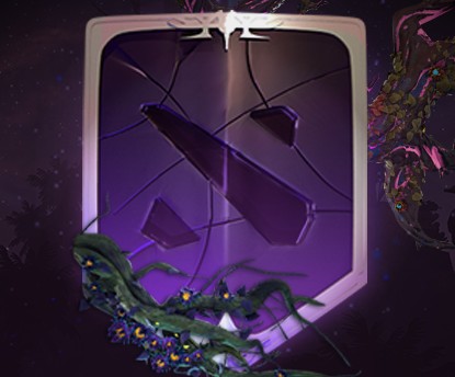 Боевой пропуск The International 2019 