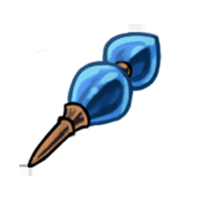 Сосуд с плазмиумом в Hollow Knight Silksong