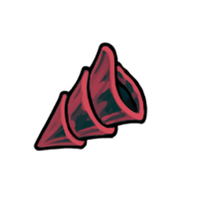 Ракушечный резак в Hollow Knight Silksong