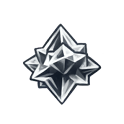 Кристалл памяти в Hollow Knight Silksong