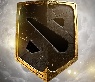 Battle Pass The International 10 