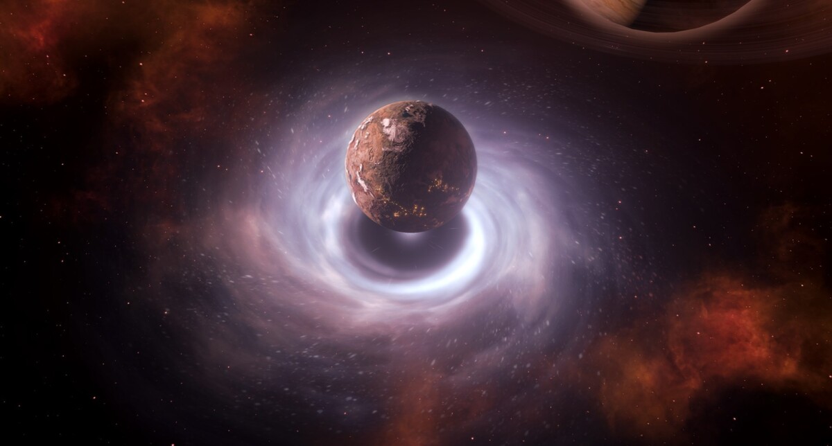 Скриншот из Stellaris: Shadows of the Shroud