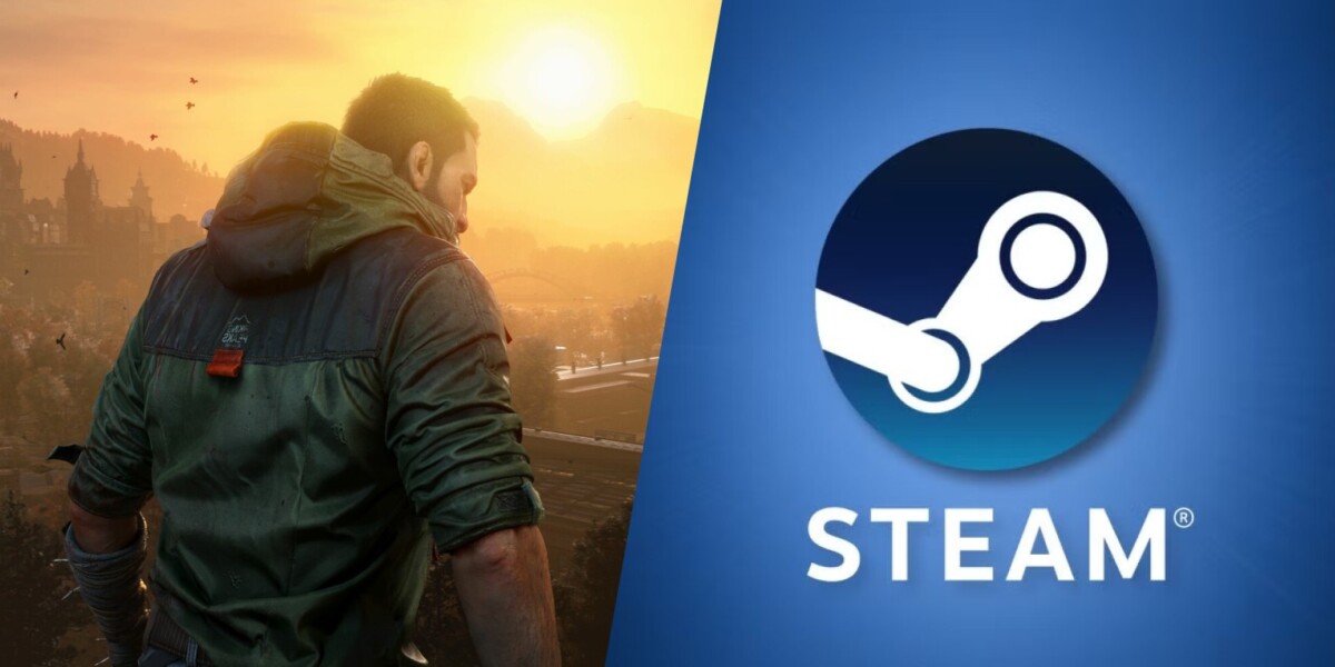 Как купить Dying Light: The Beast на ПК