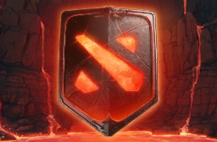 TI 2022: боевой пропуск