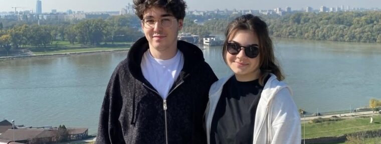 Xfl0ud сделал предложение своей девушке