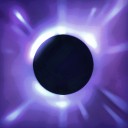 Mana void