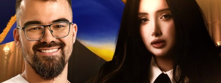 Travoman Team обыграли Morphilina Team в группе на BetBoom Streamers Battle x Динамо 11