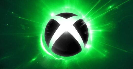 Слух: в Xbox Game Pass откажутся от релизных игр, проектов без рекламы и бесплатного мультиплеера