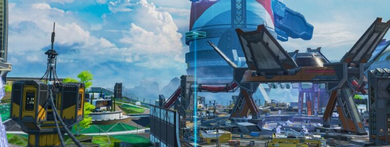 Олимп ждёт масштабная перезагрузка: инсайдеры раскрыли детали грядущего обновления