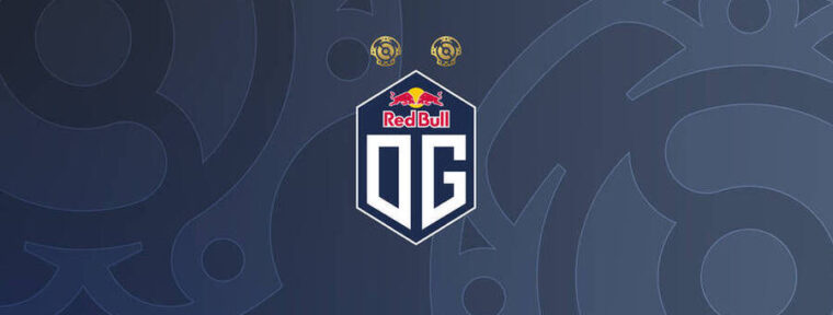 Chiliz Group стали новыми владельцами OG Esports